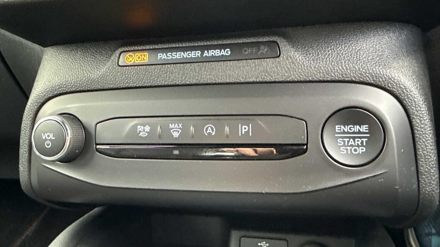 Used Ford Focus 2025 for sale - 75981201: Photo 32
