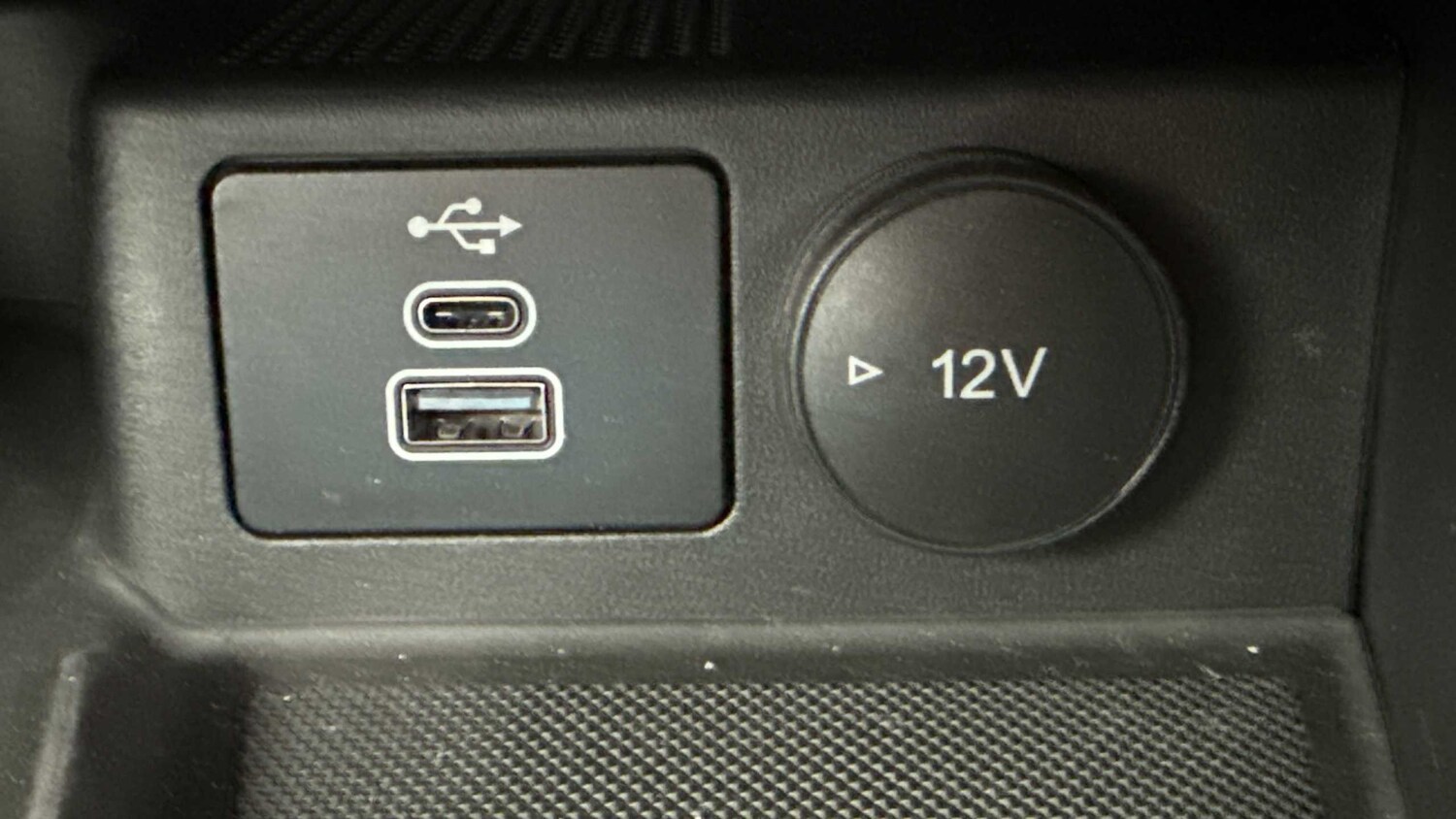 Used Ford Focus 2025 for sale - 75981201: Photo 33
