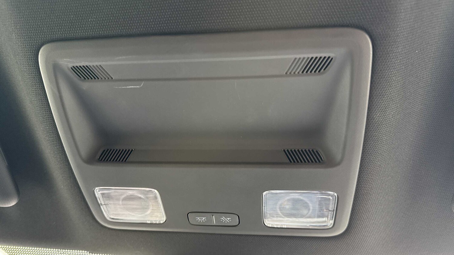 Used Ford Focus 2025 for sale - 75981201: Photo 34