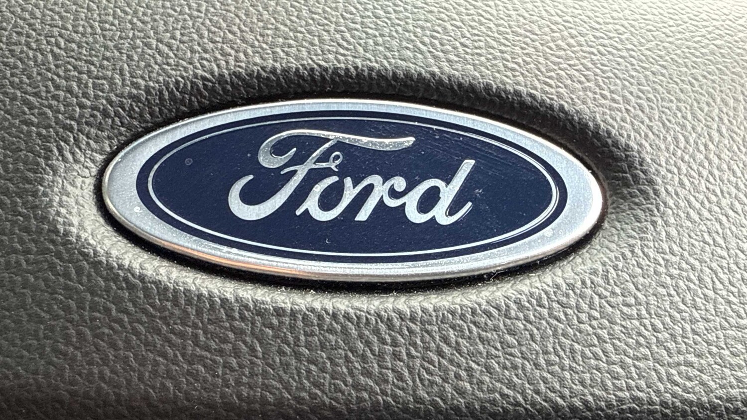 Used Ford Focus 2025 for sale - 75981201: Photo 35