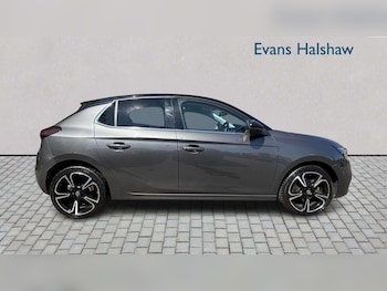 Used Vauxhall Corsa 2020 for sale - 79568269: Photo