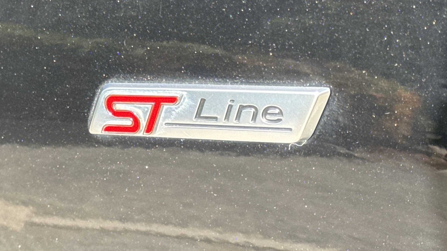 Used Ford Focus 2022 for sale - 75917793: Photo 11