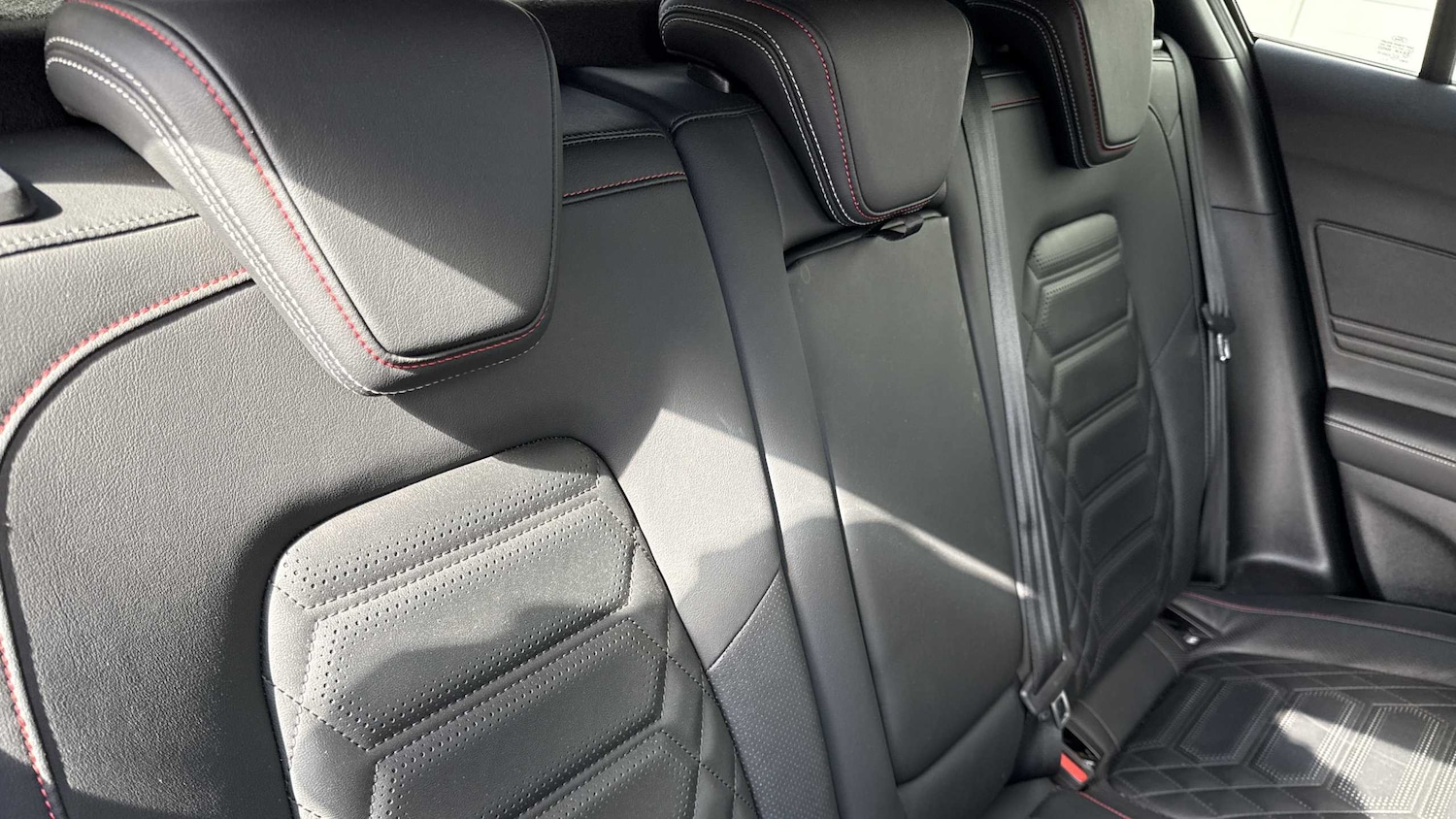 Used Ford Focus 2022 for sale - 75917793: Photo 14