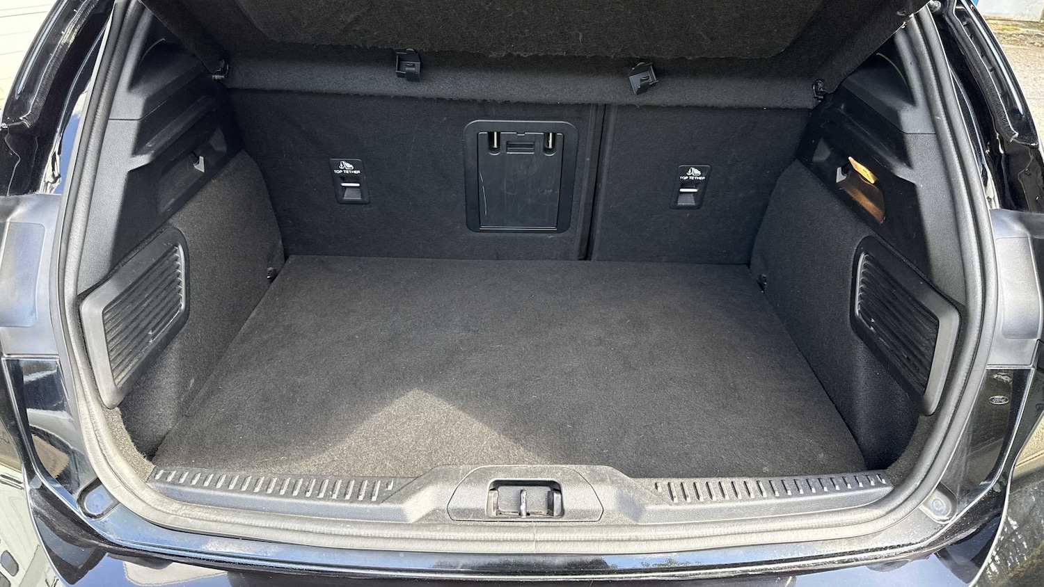 Used Ford Focus 2022 for sale - 75917793: Photo 15