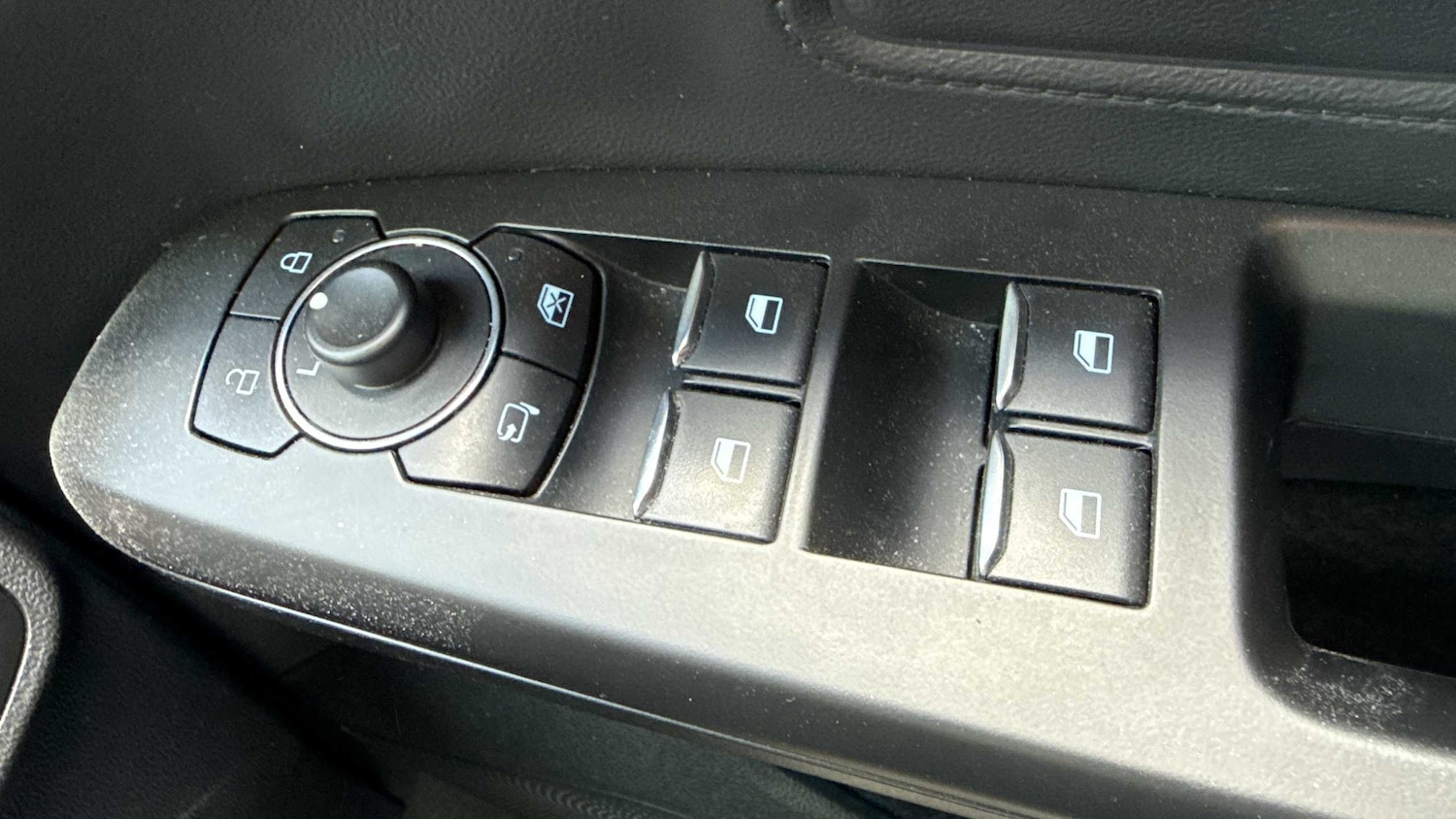 Used Ford Focus 2022 for sale - 75917793: Photo 20