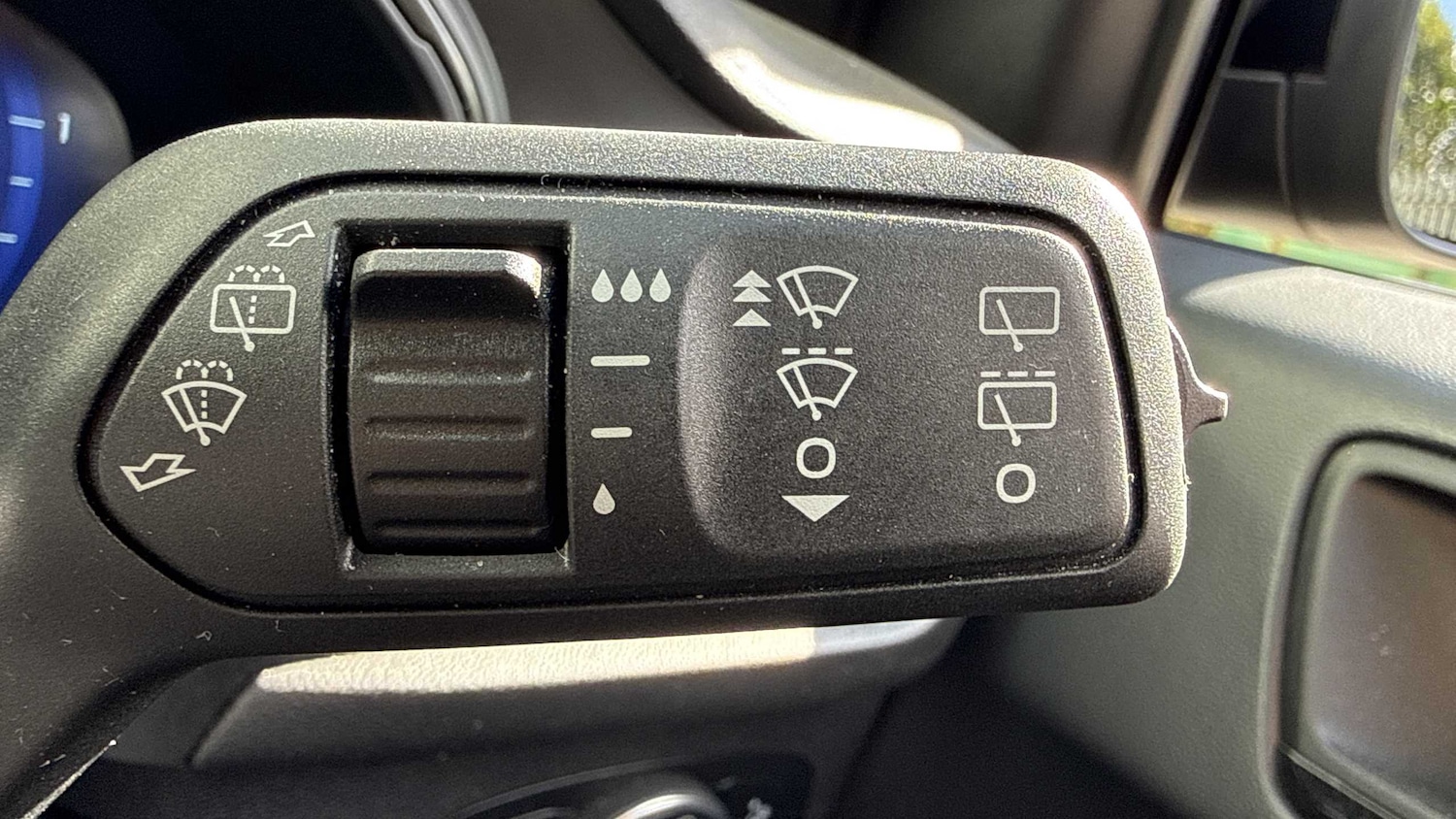 Used Ford Focus 2022 for sale - 75917793: Photo 24