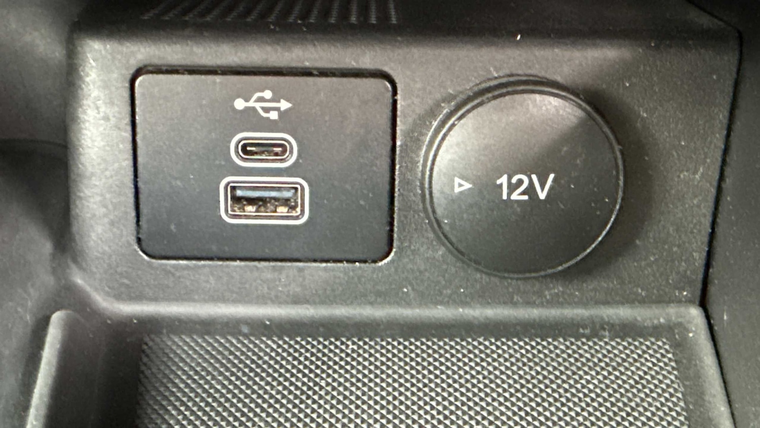 Used Ford Focus 2022 for sale - 75917793: Photo 33