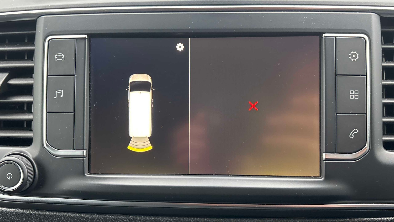 Used Vauxhall Vivaro 2021 for sale - 76705049: Photo 17