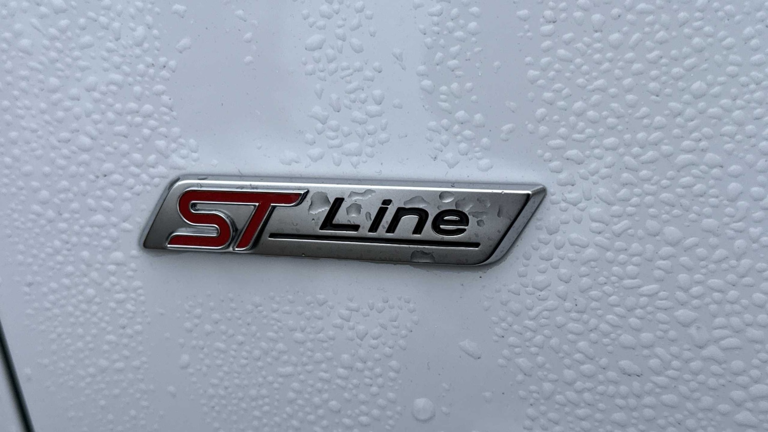 Used Ford Puma 2025 for sale - 76411403: Photo 10