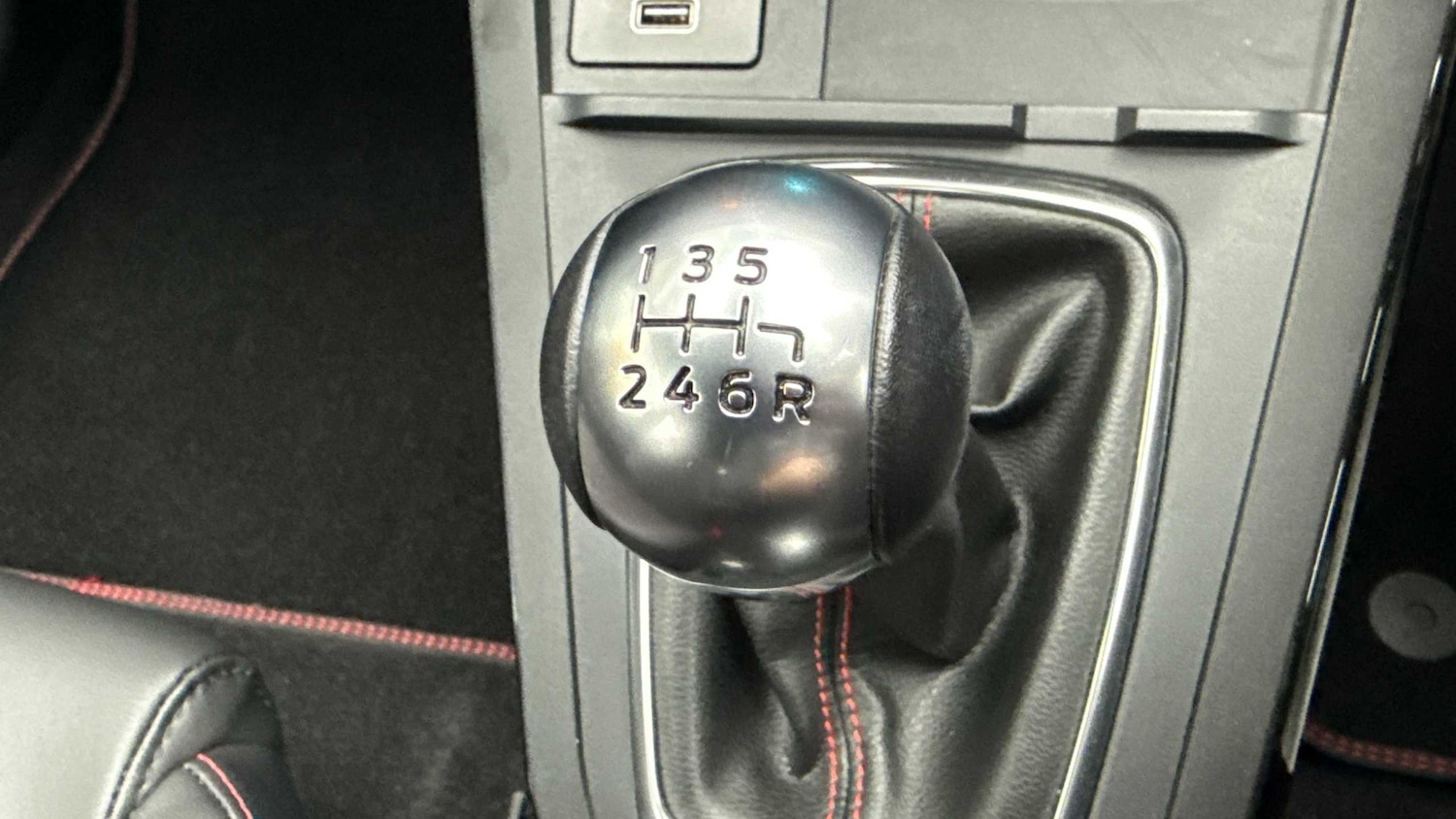 Used Ford Puma 2025 for sale - 76411403: Photo 19