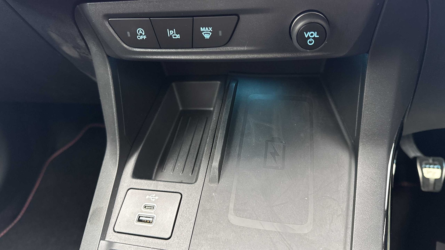 Used Ford Puma 2025 for sale - 76411403: Photo 20