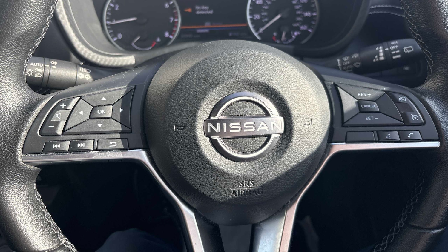 Used Nissan Juke 2022 for sale - 76576035: Photo 15