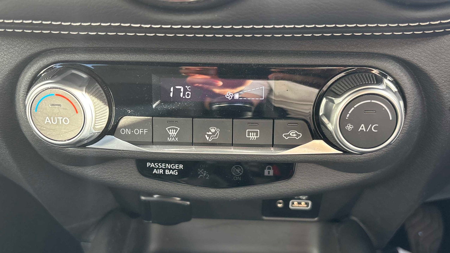 Used Nissan Juke 2022 for sale - 76576035: Photo 16