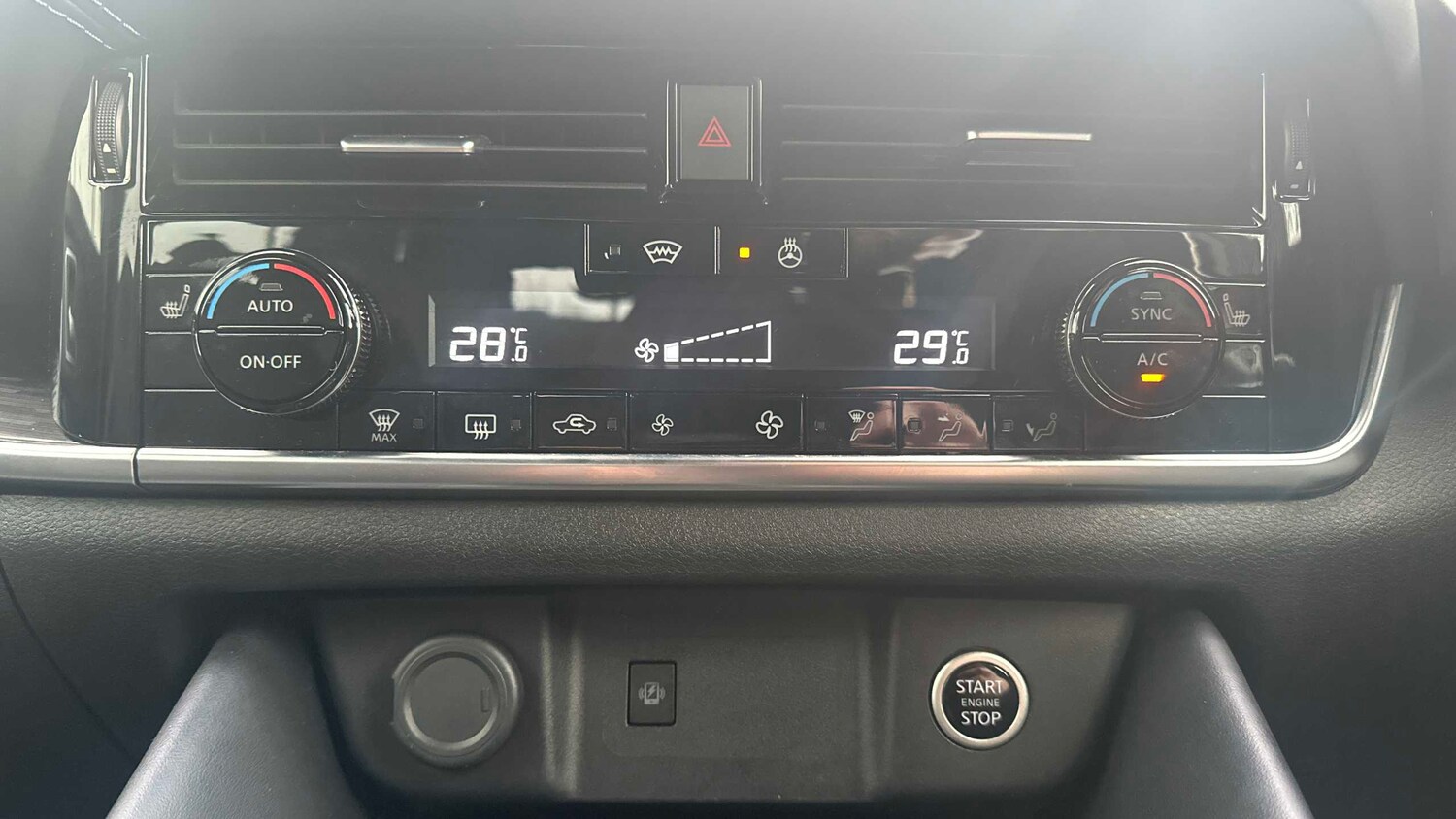 Used Nissan Qashqai 2022 for sale - 76587618: Photo 16