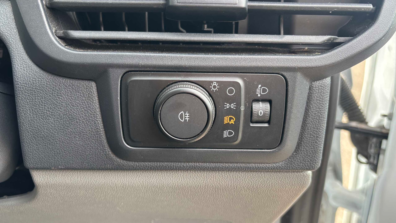 Used Ford Transit Custom 2024 for sale - 78208969: Photo 10