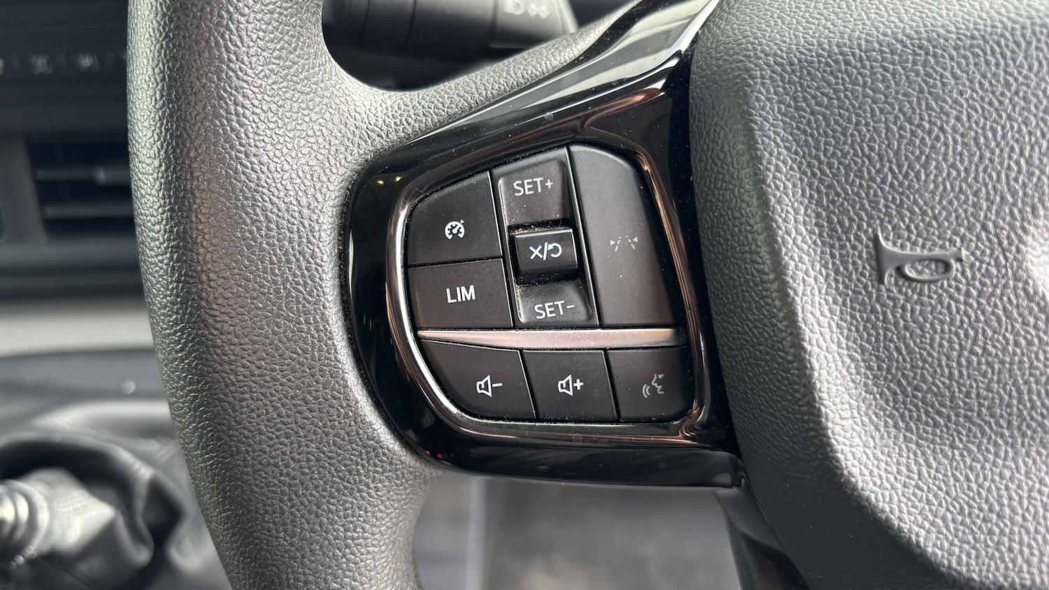 Used Ford Transit Custom 2024 for sale - 78208969: Photo 12