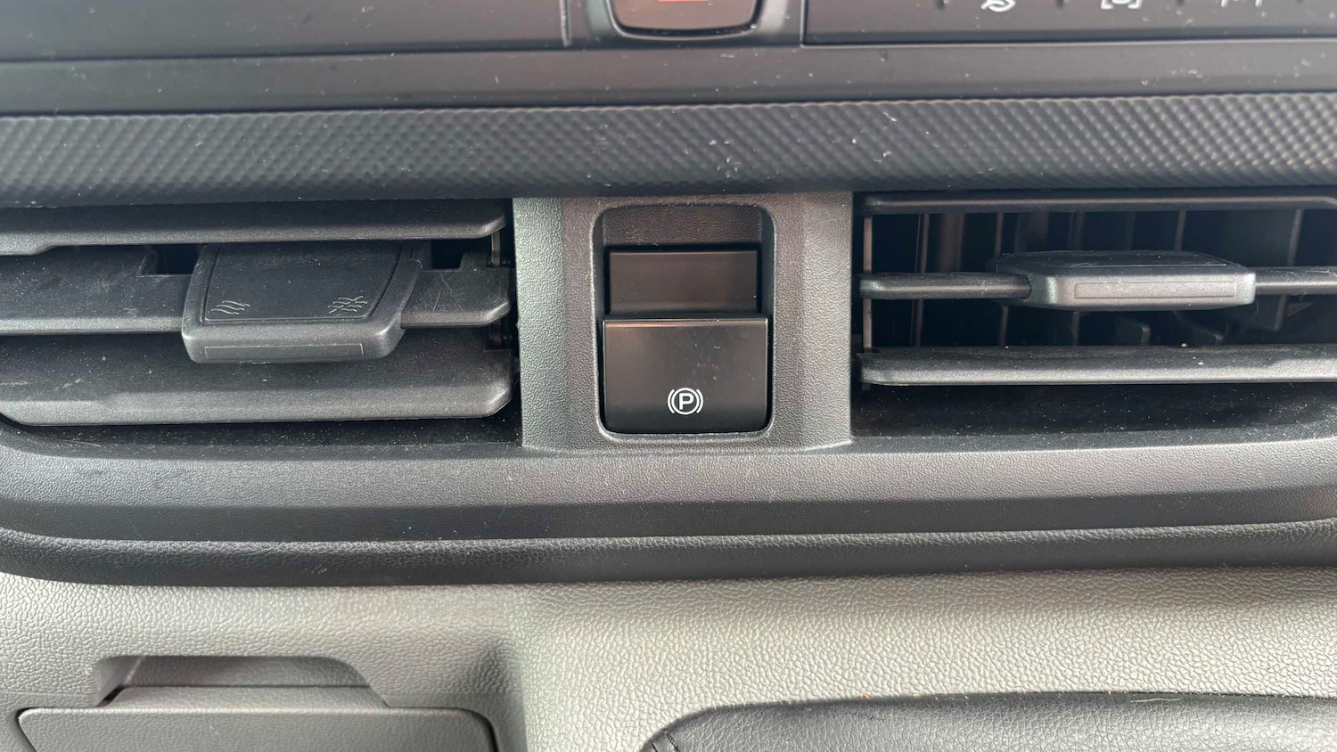 Used Ford Transit Custom 2024 for sale - 78208969: Photo 21