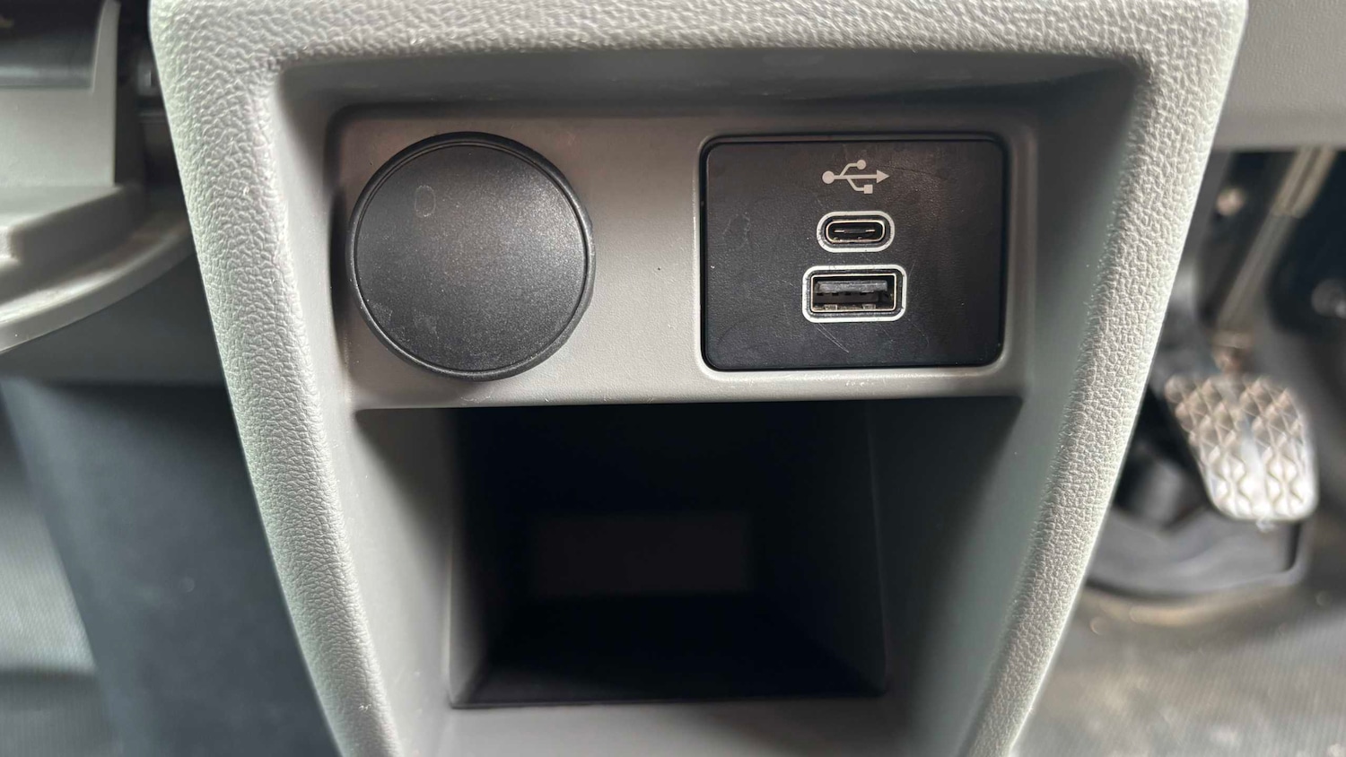 Used Ford Transit Custom 2024 for sale - 78208969: Photo 23