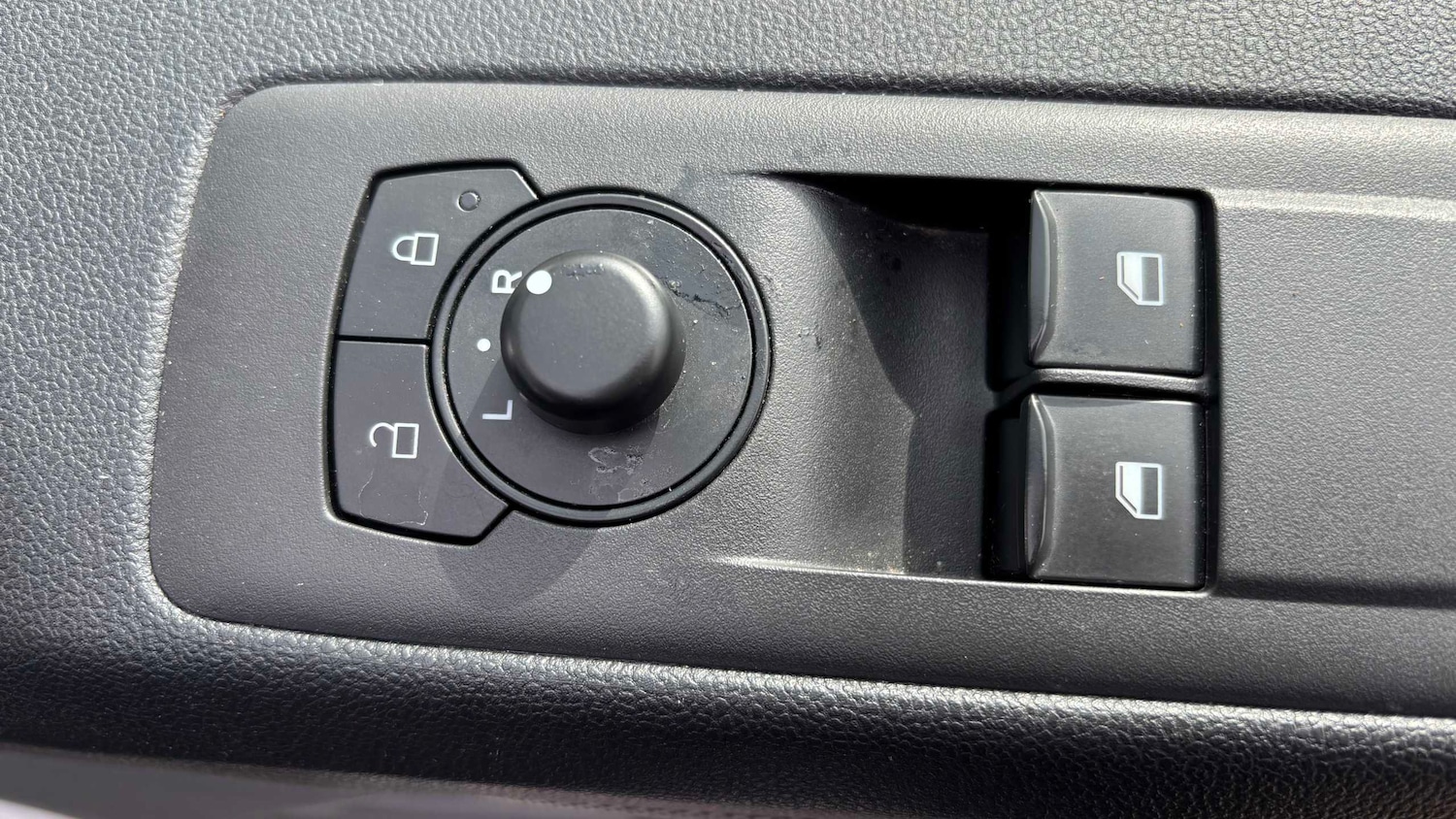 Used Ford Transit Custom 2024 for sale - 78208969: Photo 8