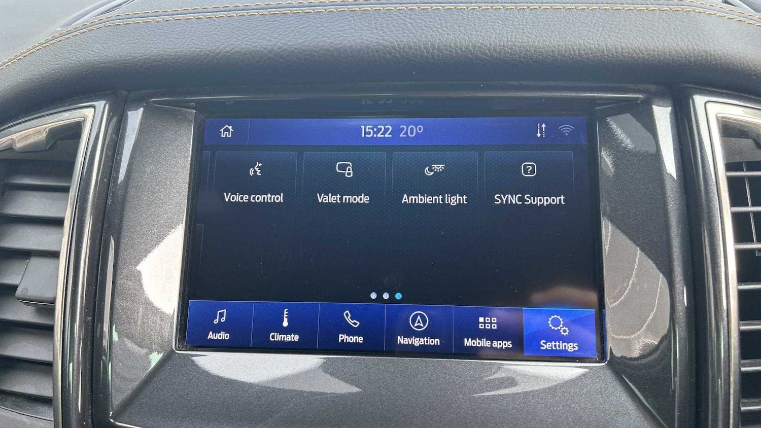 Used Ford Ranger 2021 for sale - 76401263: Photo 22