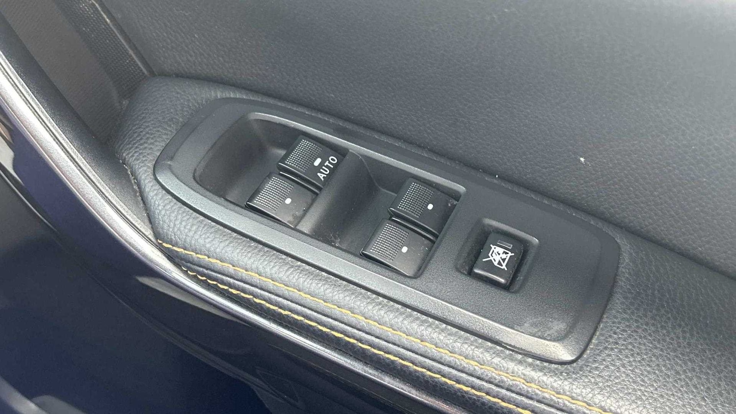 Used Ford Ranger 2021 for sale - 76401263: Photo 33