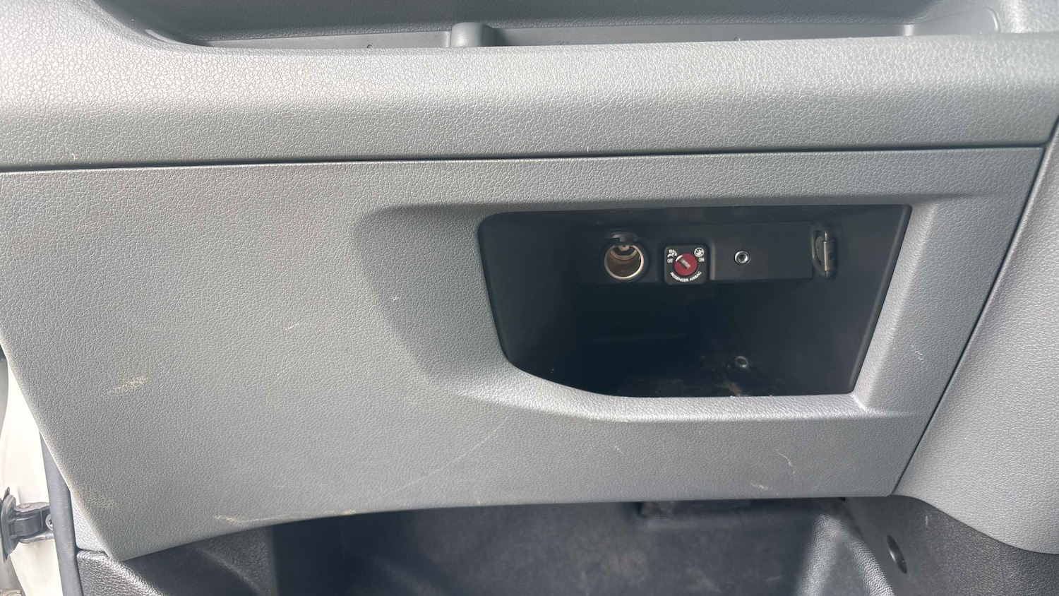 Used Peugeot Expert 2019 for sale - 78187914: Photo 17