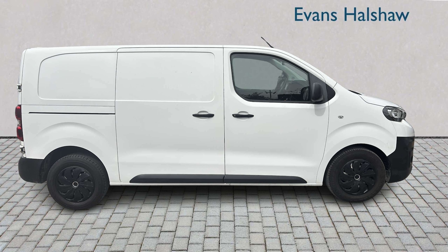 Used Peugeot Expert 2019 for sale - 78187914: Photo 4