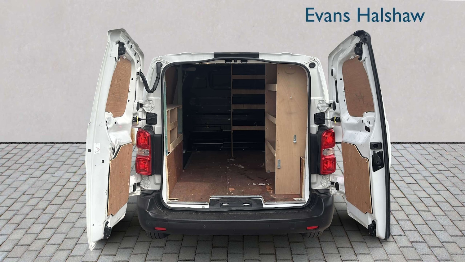 Used Peugeot Expert 2019 for sale - 78187914: Photo 6