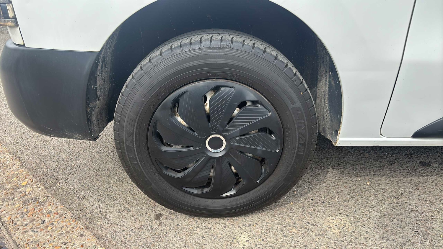 Used Peugeot Expert 2019 for sale - 78187914: Photo 7