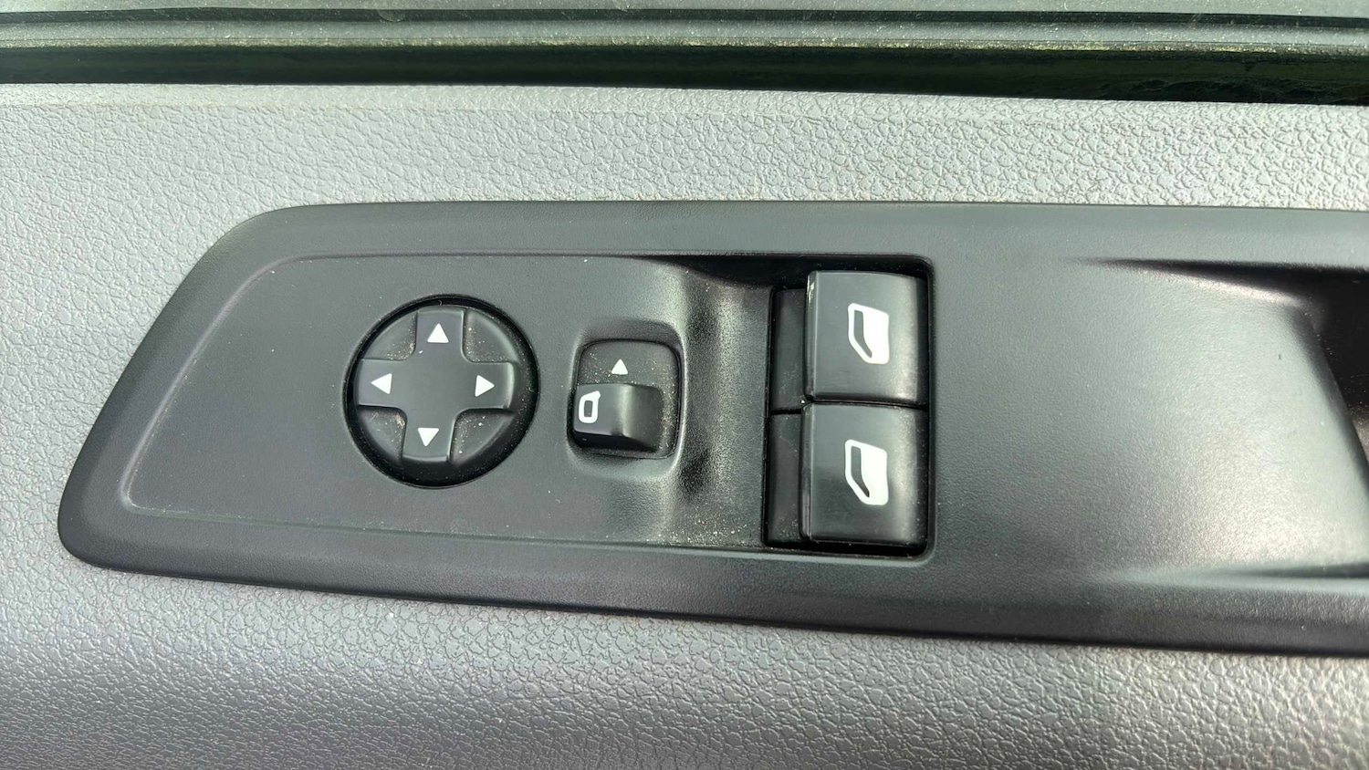 Used Peugeot Expert 2019 for sale - 78187914: Photo 9