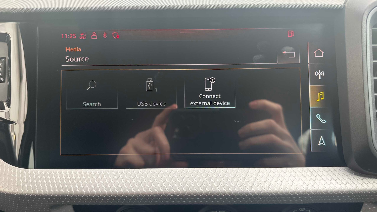 Used Audi A1 2022 for sale - 76373799: Photo 14