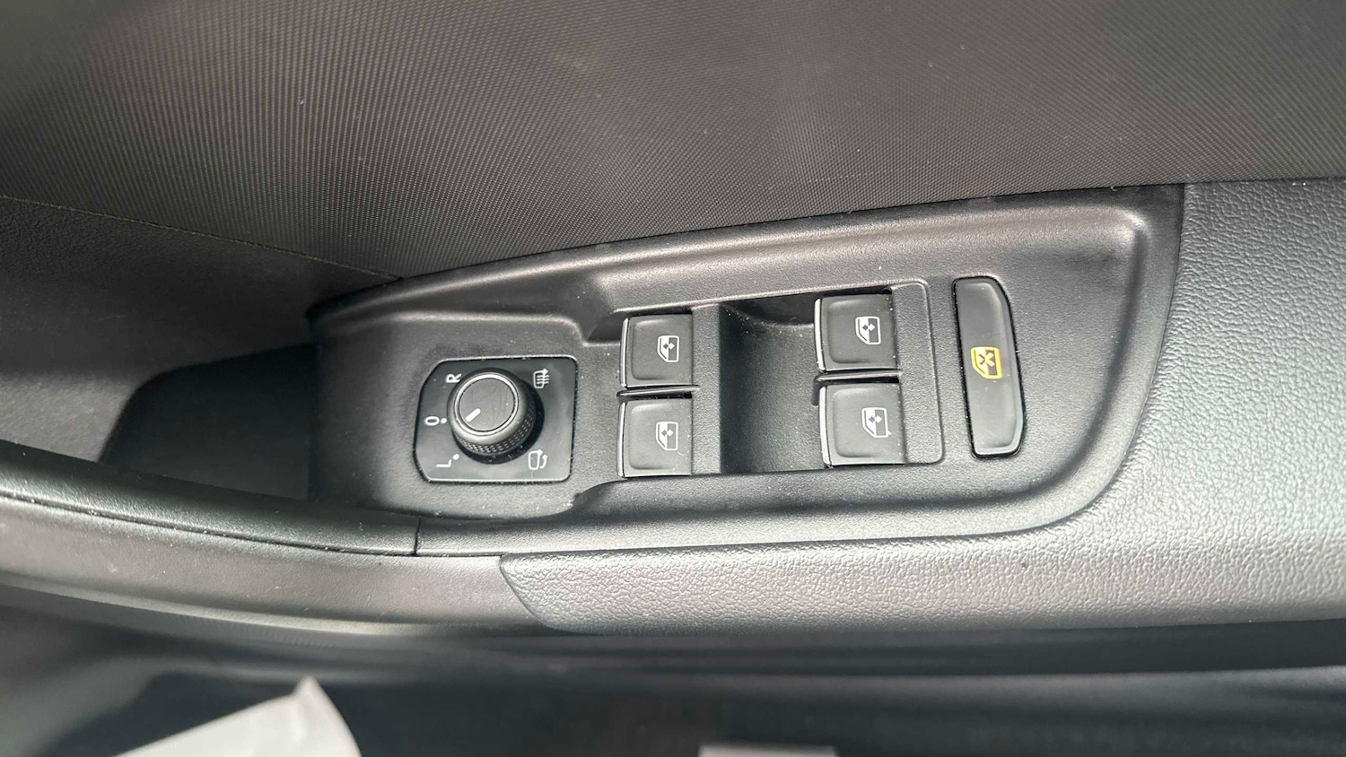 Used Audi A1 2022 for sale - 76373799: Photo 16