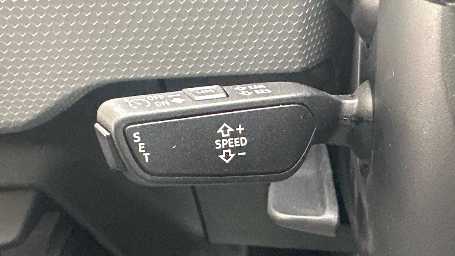 Used Audi A1 2022 for sale - 76373799: Photo 17