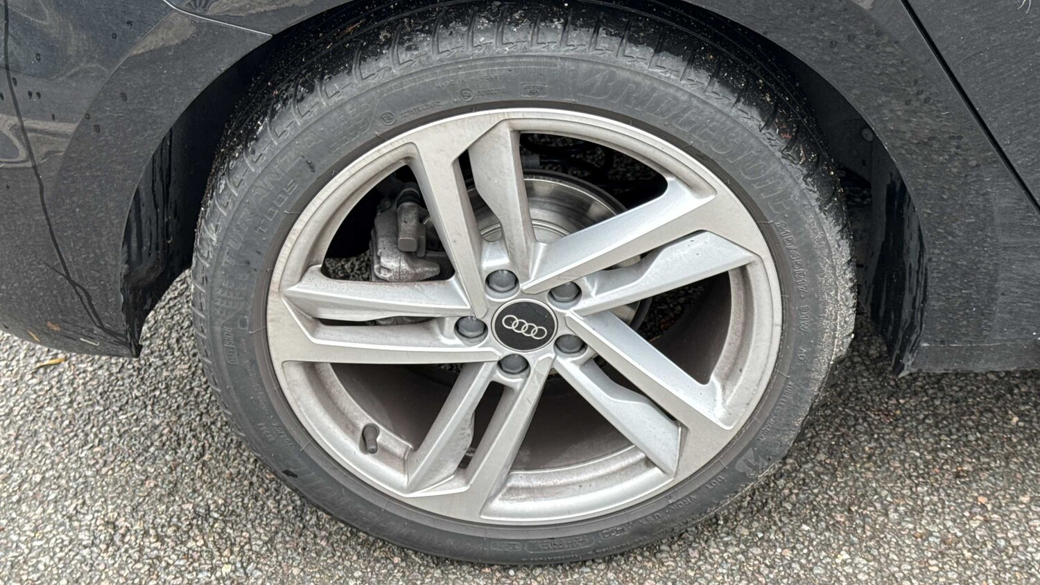 Used Audi A1 2022 for sale - 76373799: Photo 4