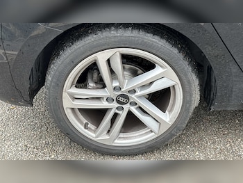 Used Audi A1 2022 for sale - 76373799: Photo