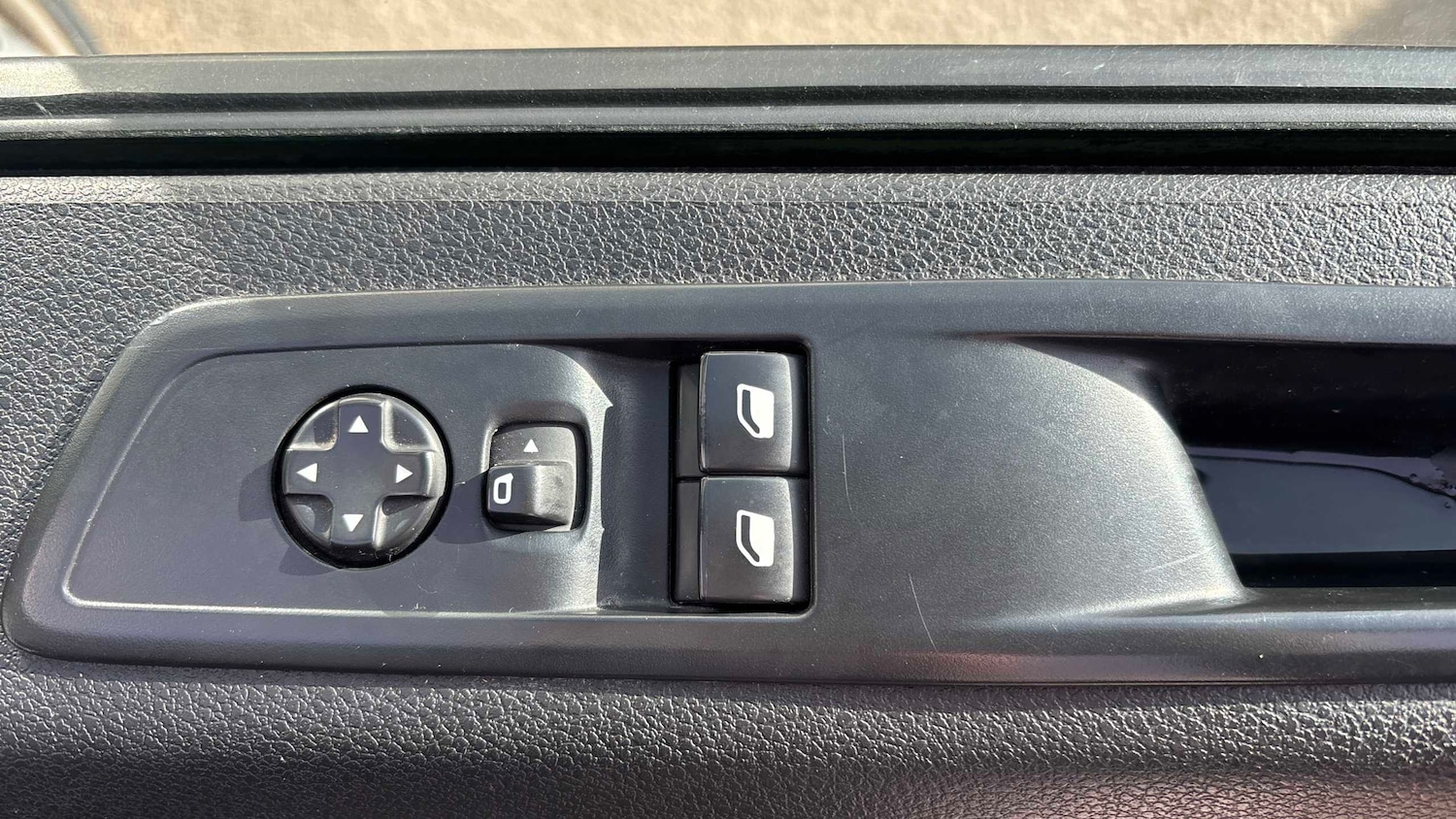 Used Citroen Dispatch 2023 for sale - 77589165: Photo 8