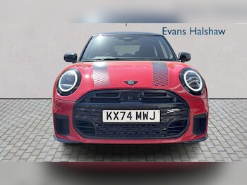 Used MINI Cooper 2024 for sale - 78464754: Photo