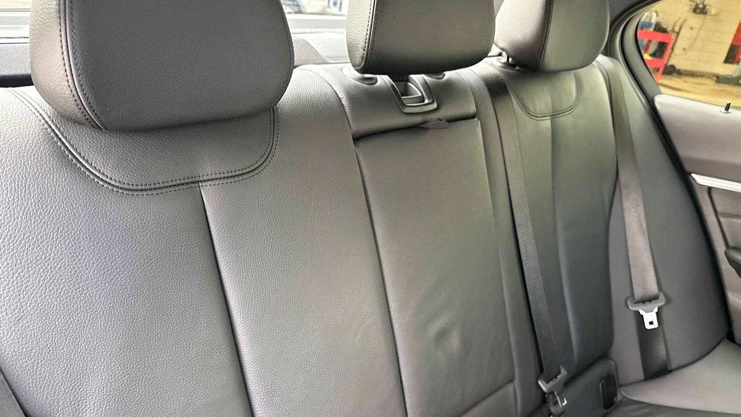 Used BMW 3 Series 2018 for sale - 76447604: Photo 11