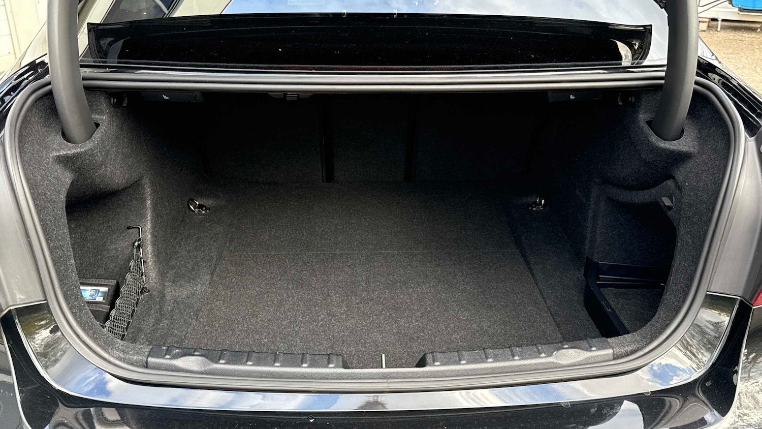 Used BMW 3 Series 2018 for sale - 76447604: Photo 12