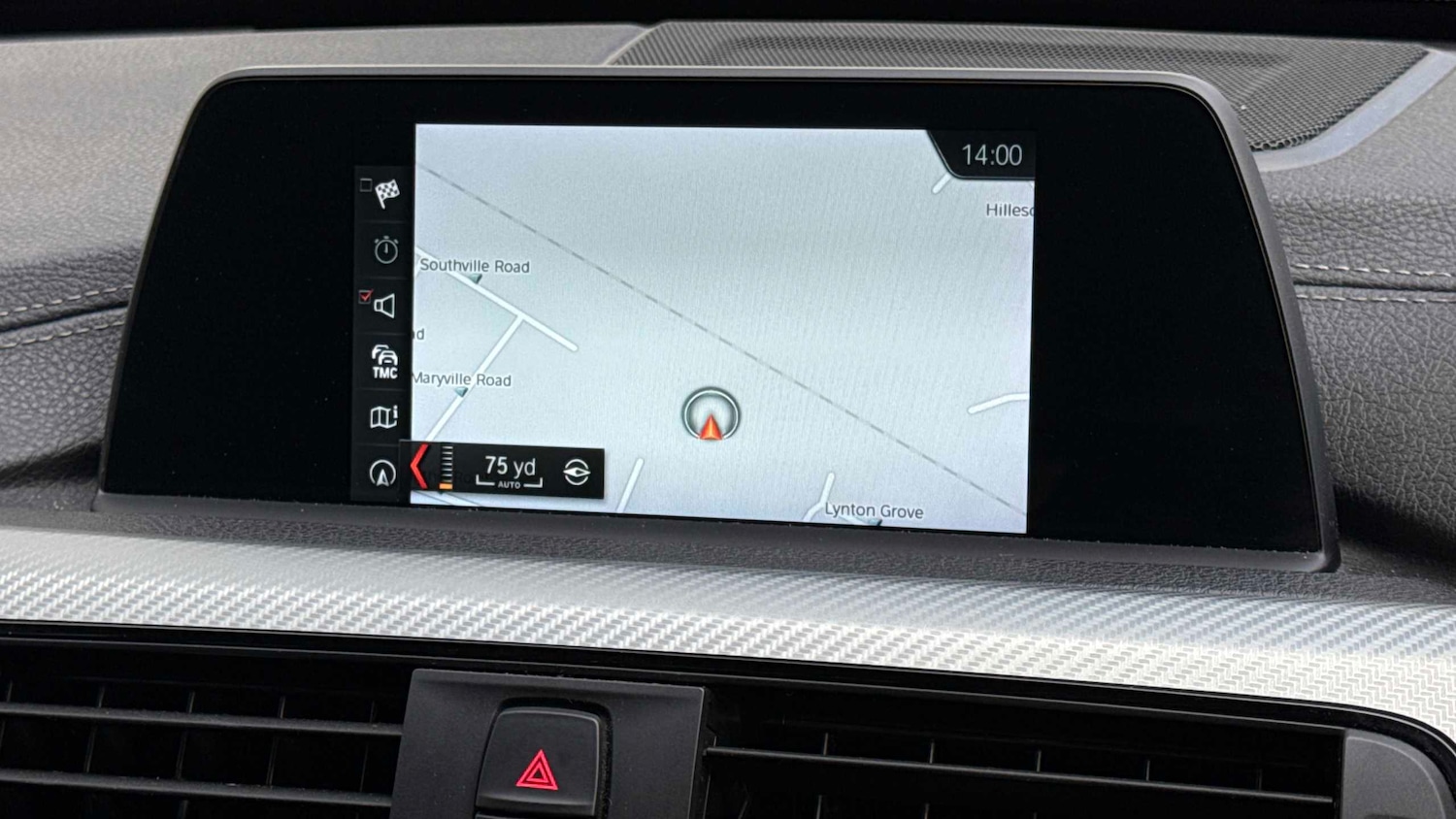 Used BMW 3 Series 2018 for sale - 76447604: Photo 14