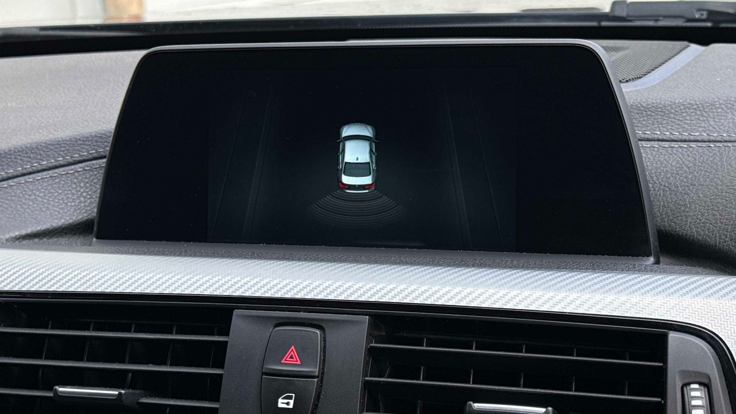 Used BMW 3 Series 2018 for sale - 76447604: Photo 15