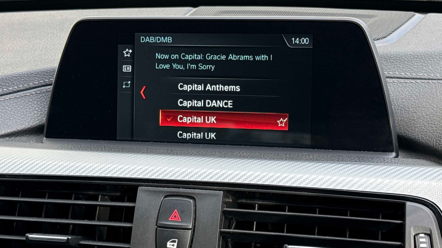 Used BMW 3 Series 2018 for sale - 76447604: Photo 16