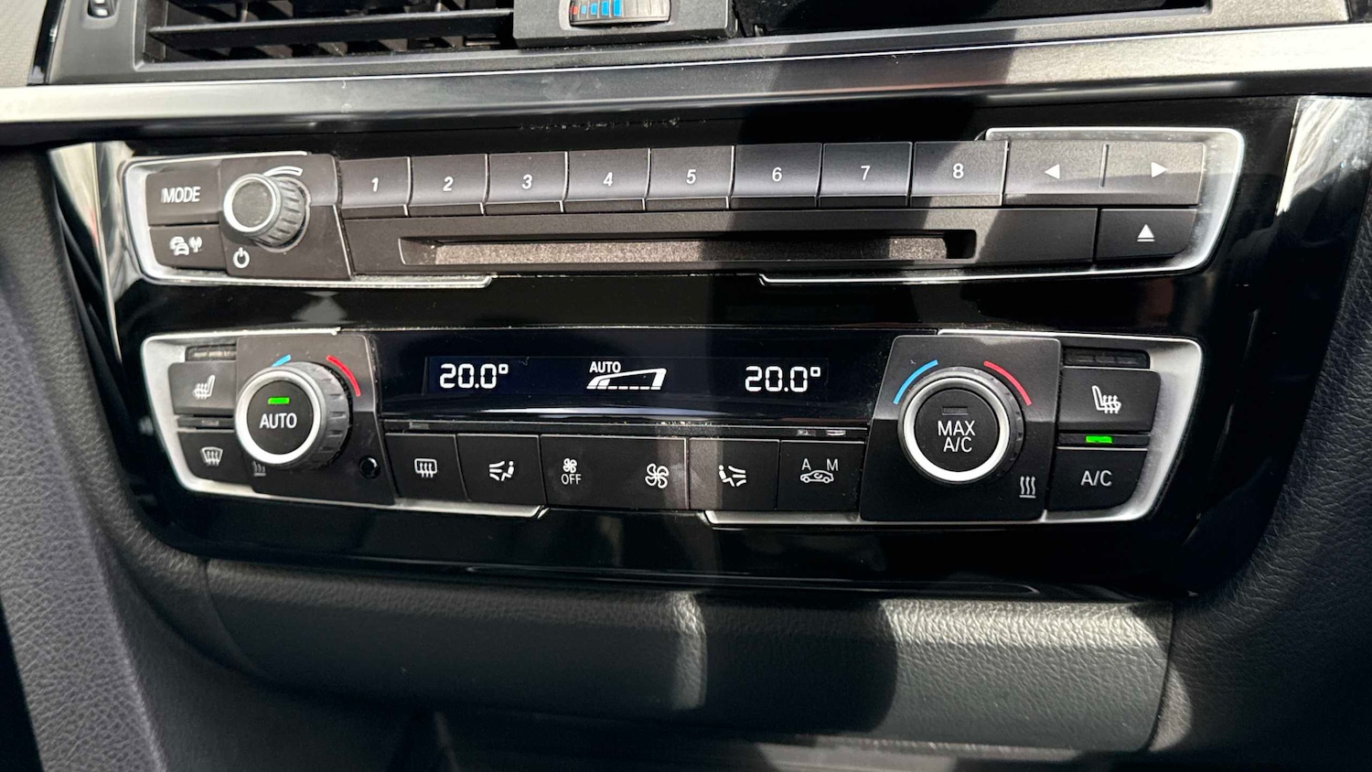 Used BMW 3 Series 2018 for sale - 76447604: Photo 17