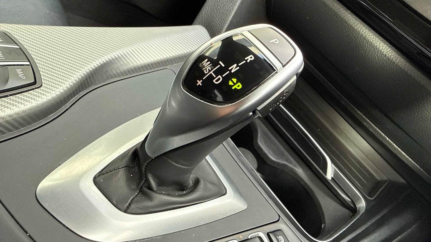 Used BMW 3 Series 2018 for sale - 76447604: Photo 18