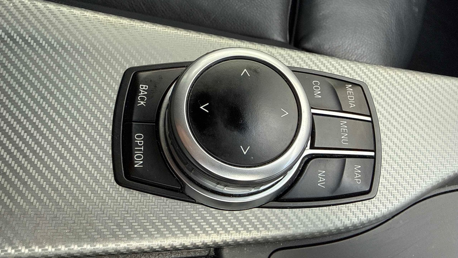 Used BMW 3 Series 2018 for sale - 76447604: Photo 19