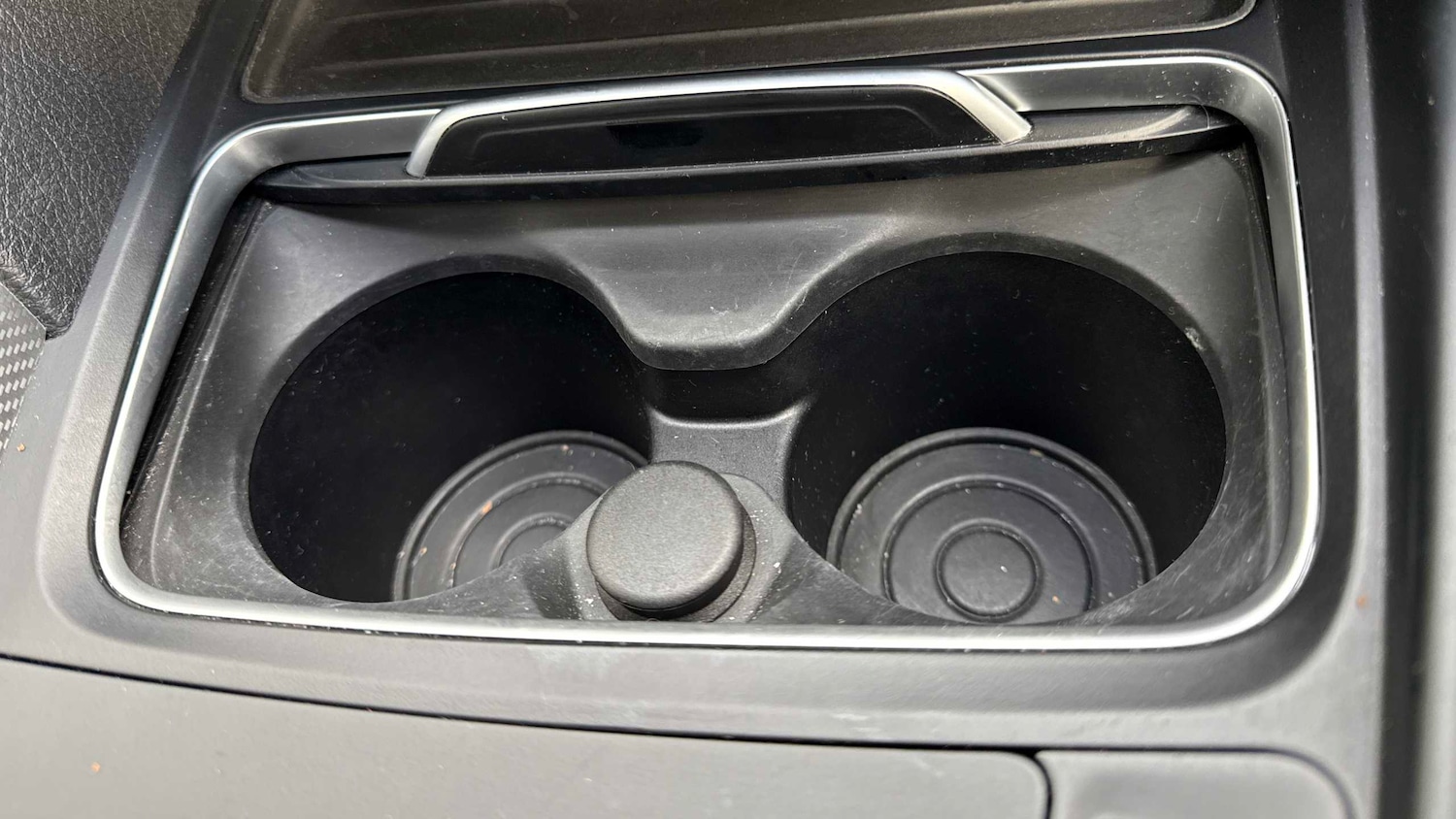 Used BMW 3 Series 2018 for sale - 76447604: Photo 20