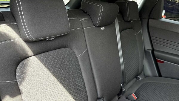 Used Ford Kuga 2024 for sale - 75317056: Photo 14