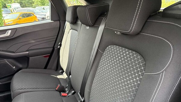 Used Ford Kuga 2024 for sale - 75317056: Photo 16