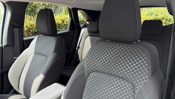 Used Ford Kuga 2024 for sale - 75317056: Photo 17