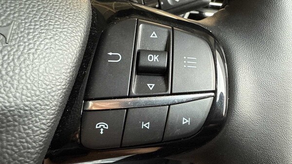 Used Ford Kuga 2024 for sale - 75317056: Photo 22